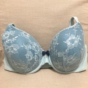 Victoria’s Secret Bra 34DD